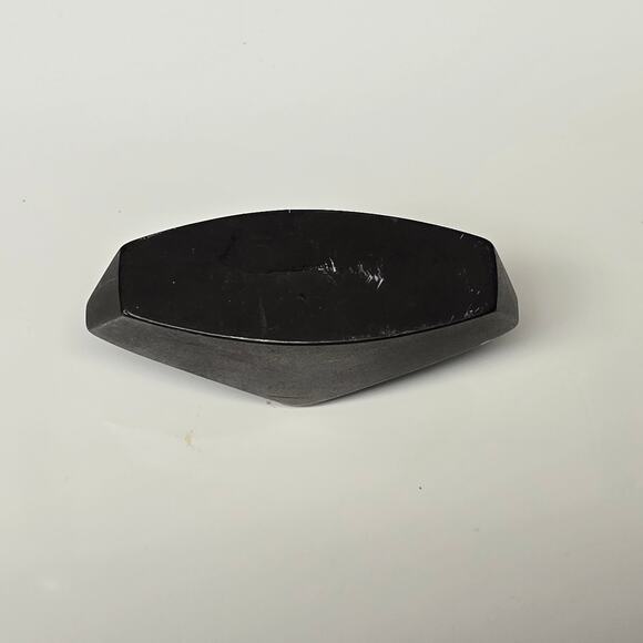 Vintage CorningWare White Casserole Round Dish 2 Qt. Replacement Lid - Picture 7 of 10